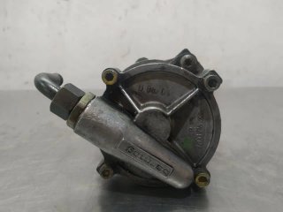 Depresor freno / bomba vacio RENAULT RAPID