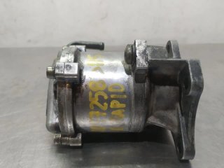 Depresor freno / bomba vacio RENAULT RAPID