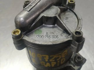 Depresor freno / bomba vacio RENAULT RAPID