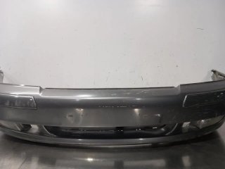 Paragolpes delantero VOLVO S40 BERLINA