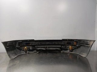 Paragolpes delantero VOLVO S40 BERLINA
