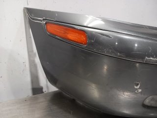 Paragolpes delantero VOLVO S40 BERLINA