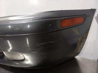 Paragolpes delantero VOLVO S40 BERLINA