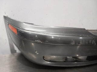 Paragolpes delantero VOLVO S40 BERLINA