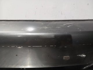 Paragolpes delantero VOLVO S40 BERLINA