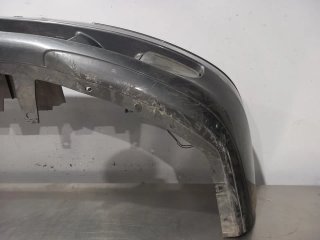 Paragolpes delantero VOLVO S40 BERLINA