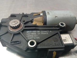 Motor techo electrico HYUNDAI IX35 (EL/LM)