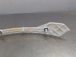 Soporte paragolpes trasero MITSUBISHI ECLIPSE