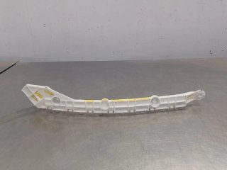 Soporte paragolpes trasero MITSUBISHI ECLIPSE