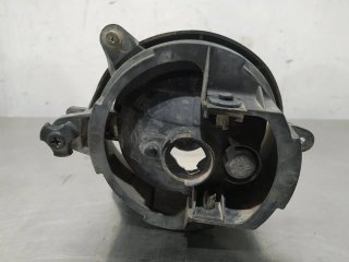 Faro antiniebla izquierdo BMW SERIE X5 (E53)