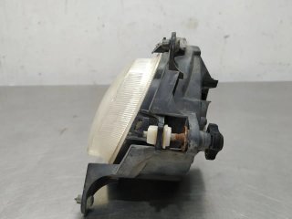 Faro antiniebla izquierdo BMW SERIE X5 (E53)