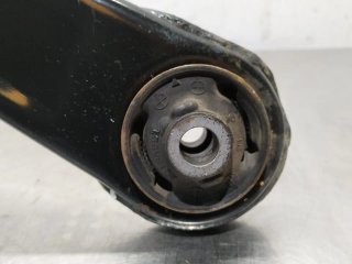 Brazo suspension inferior delantero izquierdo