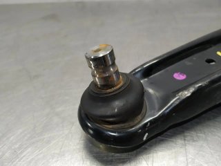 Brazo suspension inferior delantero izquierdo