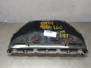 Cuadro instrumentos VOLVO S60 BERLINA