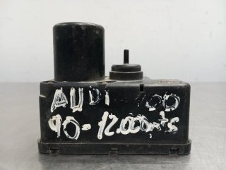 Centralita cierre AUDI 80/90 (893)