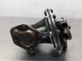 Depresor freno / bomba vacio VOLKSWAGEN GOLF III