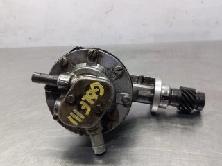 Depresor freno / bomba vacio VOLKSWAGEN GOLF III