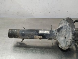 Amortiguador delantero izquierdo AUDI A3 (8L)