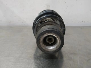 Amortiguador delantero izquierdo AUDI A3 (8L)