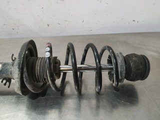 Amortiguador delantero izquierdo AUDI A3 (8L)