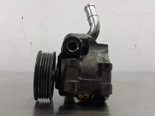 Bomba direccion FORD FUSION (CBK)