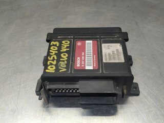 Centralita motor uce VOLVO SERIE 440