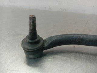 Cremallera direccion TOYOTA COROLLA (E12)