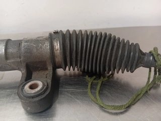 Cremallera direccion TOYOTA COROLLA (E12)