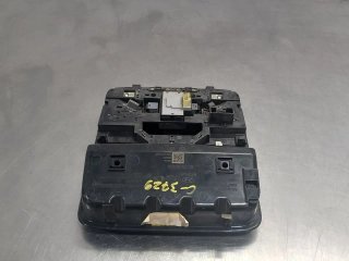 Luz interior KIA PROCEED (CD)