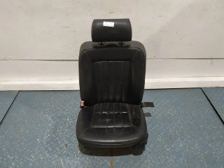 Asiento delantero izquierdo AUDI A8 (D2)