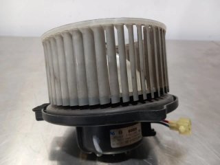 Motor calefaccion VOLVO S40 BERLINA
