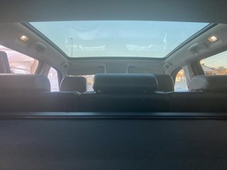 LAND-ROVER DISCOVERY 2.0 TD4 150 CV SPORT AUTOMATICO CON LEVAS