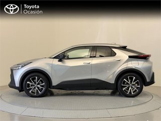 TOYOTA Toyota C-HR C-HR 220PH Advance
