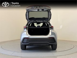 TOYOTA Toyota C-HR C-HR 220PH Advance