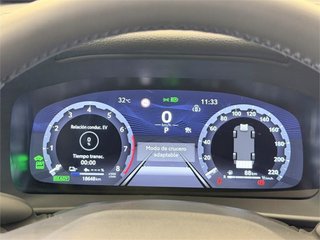 TOYOTA Toyota C-HR C-HR 220PH Advance