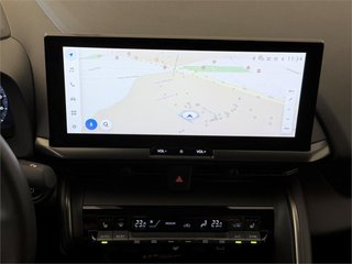 TOYOTA Toyota C-HR C-HR 220PH Advance
