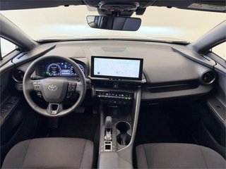 TOYOTA Toyota C-HR C-HR 220PH Advance