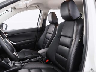 Mazda CX-5 CX-5 2.0 160 GE AWD Luxury