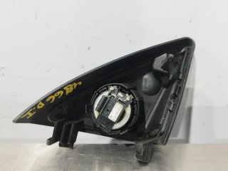 Sistema audio / radio cd MERCEDES-BENZ CLS (BM