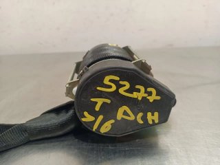 Cinturon seguridad trasero derecho VOLKSWAGEN