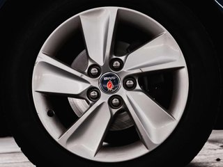 Saab 95 Sedan 9-5 1.9 TiD Griffin