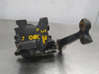 Caja direccion MERCEDES-BENZ CLASE 124 (BM 124)