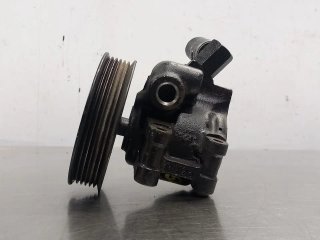 Bomba direccion FORD KA (CCQ)