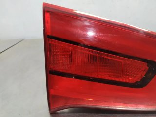 Piloto trasero izquierdo interior KIA SPORTAGE