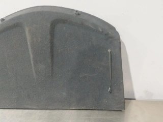 Bandeja trasera ALFA ROMEO GT (125)