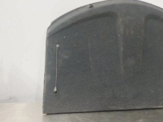 Bandeja trasera ALFA ROMEO GT (125)