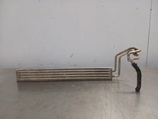 Radiador aceite PORSCHE CAYENNE (TIPO 9PA)