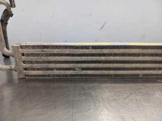 Radiador aceite PORSCHE CAYENNE (TIPO 9PA)