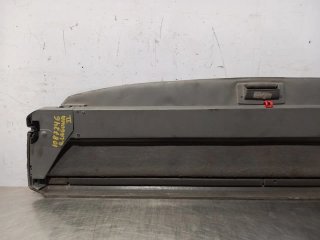 Bandeja trasera RENAULT LAGUNA II GRANDTOUR (KG0)
