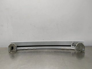 Refuerzo paragolpes trasero NISSAN QASHQAI (J11E)